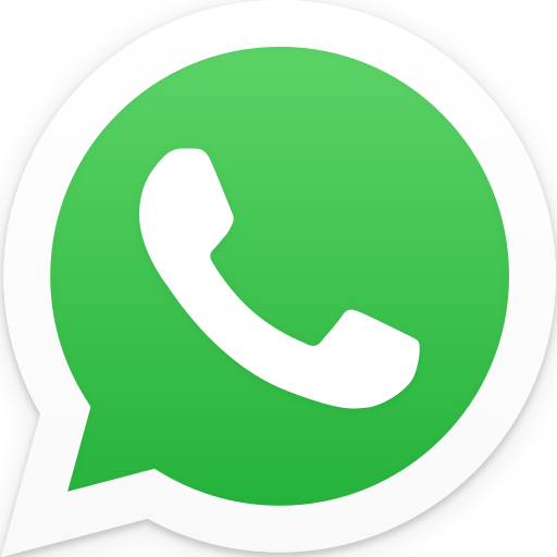 contactar